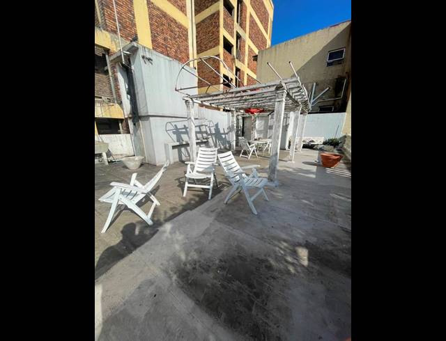 BUSINESS FOR SALE IN FORDSBURG